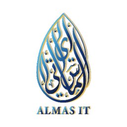 https://www.mncjobsgulf.com/company/almas-it-infrastructure