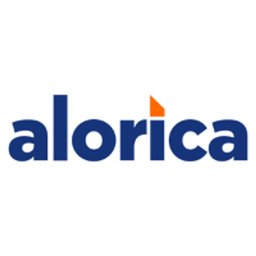 https://www.mncjobsgulf.com/company/alorica