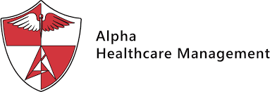https://www.mncjobsgulf.com/company/alpha-health-group