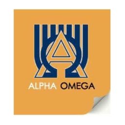 https://www.mncjobsgulf.com/company/alpha-omega