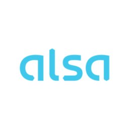 https://www.mncjobsgulf.com/company/alsa