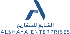https://www.mncjobsgulf.com/company/alshaya-enterprises