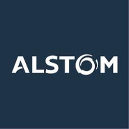 https://www.mncjobsgulf.com/company/alstom