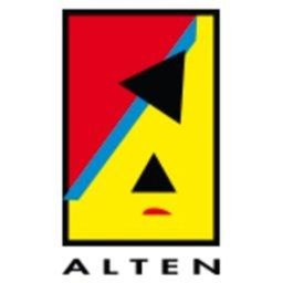 https://www.mncjobsgulf.com/company/alten