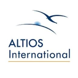 https://www.mncjobsgulf.com/company/altios-international