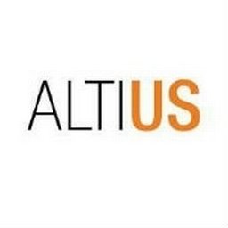 https://www.mncjobsgulf.com/company/altius-customer-services-pvt-ltd