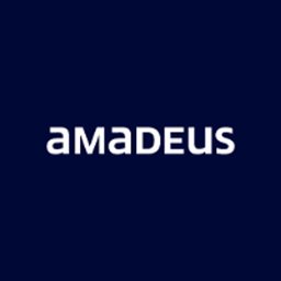 https://www.mncjobsgulf.com/company/amadeus