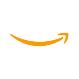 https://www.mncjobsgulf.com/company/amazon-com