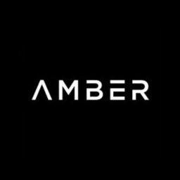 https://www.mncjobsgulf.com/company/amber-group-of-companies
