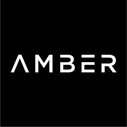 https://www.mncjobsgulf.com/company/amber-group