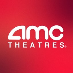 https://www.mncjobsgulf.com/company/amc-theatres