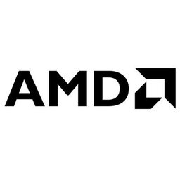 https://www.mncjobsgulf.com/company/amd