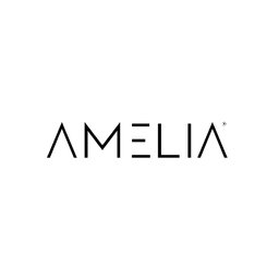 https://www.mncjobsgulf.com/company/amelia