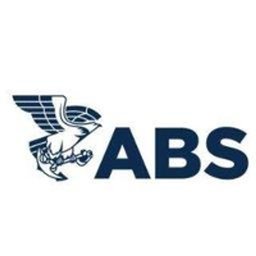 https://www.mncjobsgulf.com/company/american-bureau-of-shipping-abs