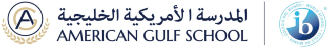 https://www.mncjobsgulf.com/company/american-gulf-school