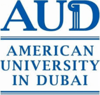 https://www.mncjobsgulf.com/company/american-university-in-dubai