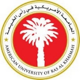 https://www.mncjobsgulf.com/company/american-university-of-ras-al-khaimah