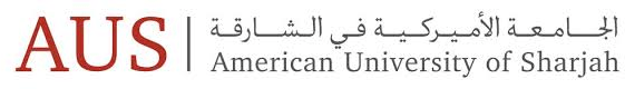 https://www.mncjobsgulf.com/company/american-university-of-sharjah