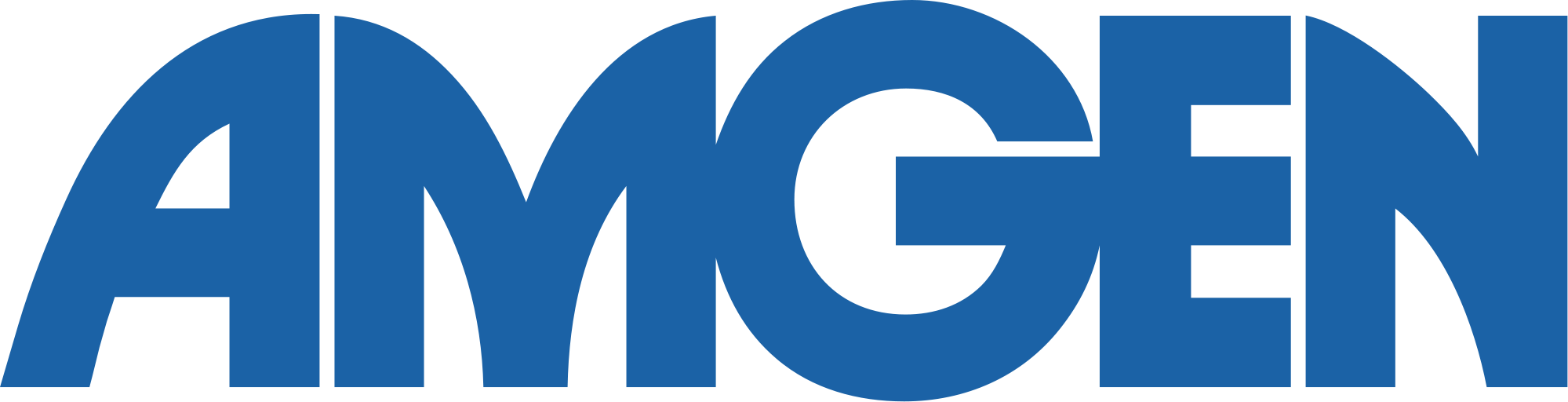 https://www.mncjobsgulf.com/company/amgen