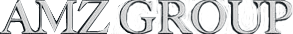 https://www.mncjobsgulf.com/company/amz-group