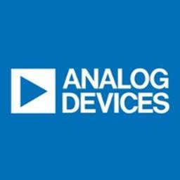https://www.mncjobsgulf.com/company/analog-devices