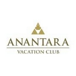 https://www.mncjobsgulf.com/company/anantara-vacation-club