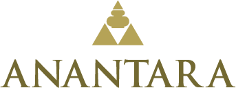 https://www.mncjobsgulf.com/company/anantara