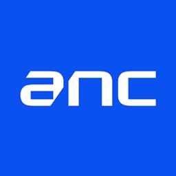 https://www.mncjobsgulf.com/company/anc