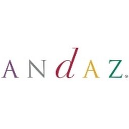 https://www.mncjobsgulf.com/company/andaz