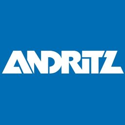 https://www.mncjobsgulf.com/company/andritz