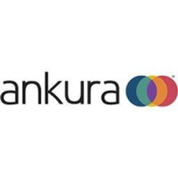 https://www.mncjobsgulf.com/company/ankura