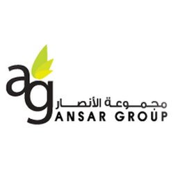 https://www.mncjobsgulf.com/company/ansar-group