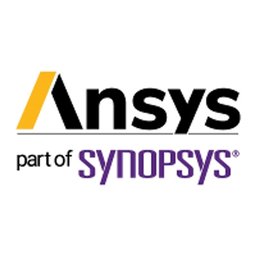 https://www.mncjobsgulf.com/company/ansys