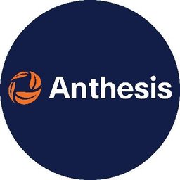https://www.mncjobsgulf.com/company/anthesis-group