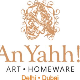https://www.mncjobsgulf.com/company/anyahh-art