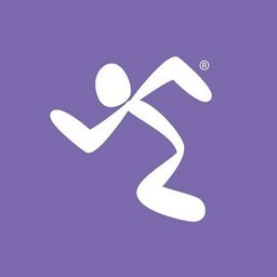 https://www.mncjobsgulf.com/company/anytime-fitness