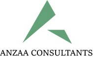 https://www.mncjobsgulf.com/company/anzaa-consultants