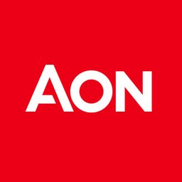 https://www.mncjobsgulf.com/company/aon