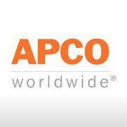 https://www.mncjobsgulf.com/company/apco-worldwide
