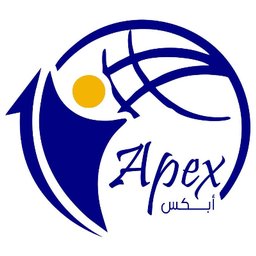 https://www.mncjobsgulf.com/company/apex-dubai
