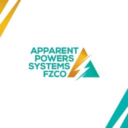 https://www.mncjobsgulf.com/company/apparent-powers-systems-fzco