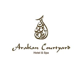 https://www.mncjobsgulf.com/company/arabian-courtyard-hotel-and-spa