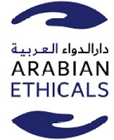 https://www.mncjobsgulf.com/company/arabian-ethicals
