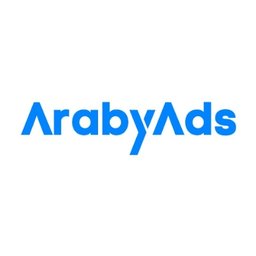 https://www.mncjobsgulf.com/company/arabyads