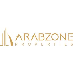 https://www.mncjobsgulf.com/company/arabzone-properties-l-l-c