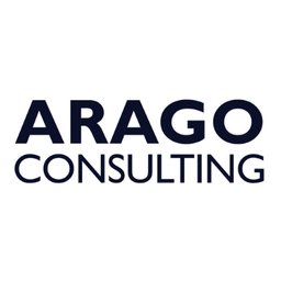 https://www.mncjobsgulf.com/company/arago-consulting