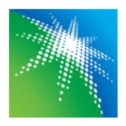 https://www.mncjobsgulf.com/company/aramco-overseas-company