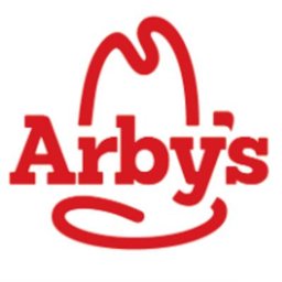 https://www.mncjobsgulf.com/company/arbys