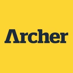 https://www.mncjobsgulf.com/company/archer