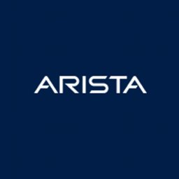https://www.mncjobsgulf.com/company/arista-networks